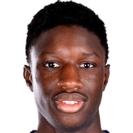 Ibrahima Cissé