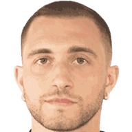 Leonardo Marchi