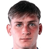 Luca Feler