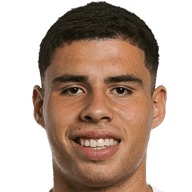 Leo Cristaldo