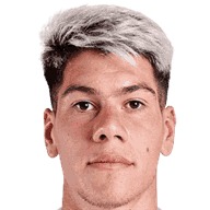 Emanuel Sittaro