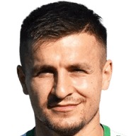 Granit Elezaj