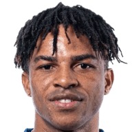 Clinton Duodu