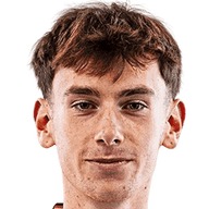Luca Ross