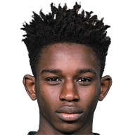 Divine Omoregie