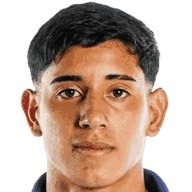 Santiago Villarreal
