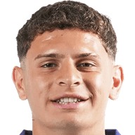 Pablo Aguiar