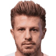 Lyndon Kane