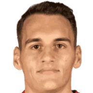 Benjamin Maticic