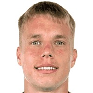 Luka Bas