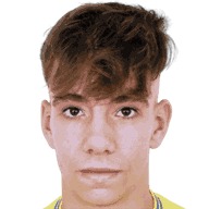Andraz Ruedl