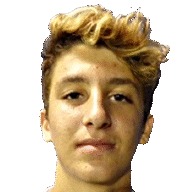 Yehonatan Ozer