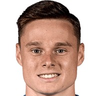 Bálint Csóka
