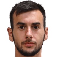 Karlo Stapic