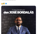  赫塔费官媒赛后发布多条内容嘲讽皇马：在伯纳乌，是爸爸说了算