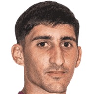 Gino Santilli