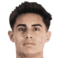 Sebastián Medina