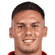 Gonzalo Requena