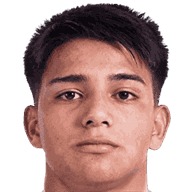 Emiliano Chiavassa