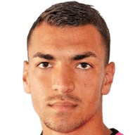 Ivan Dokic