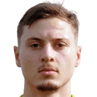 Arthur Coneglian