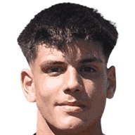 Luciano Romero