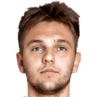 Niks Aleksandrovs