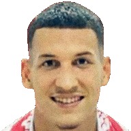 Luka Posinkovic