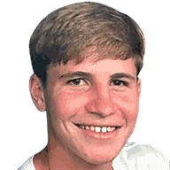Mikel Amondarain