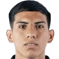 Ramiro Paunero