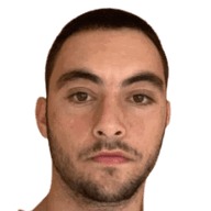 Yonatan Farber