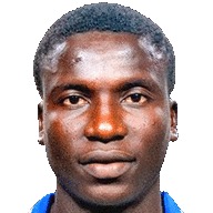 Mustapha Nyassi