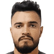 Marino Arzamendia