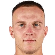 Roman Didyk