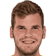 Kirill Samoylenko