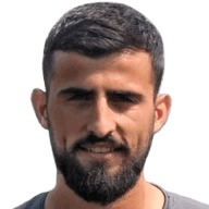 Kenan Haxhihamza
