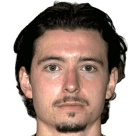 Matty Connelly