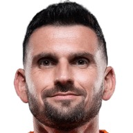 Matjaz Rozman