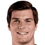 Stefano Surdanovic