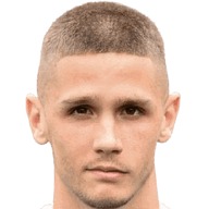 Viktor Grbic