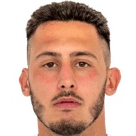 Antonio Djakovic