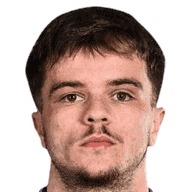 Hamza Ljukovac