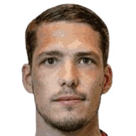 Franko Lalic