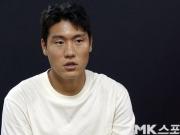 韩国中锋李昊宰：长久以来我一直怀揣挑战德国联赛的梦想