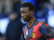 曼联小将科内租借噩梦：仅获36分钟出场，欧战名单竟遭遗漏