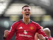 太阳报：谢什科在家常用VR复盘，还会咨询心理教练、坚持冥想