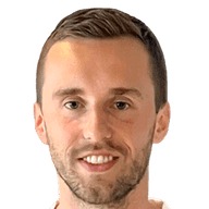 Aron Thórdur Albertsson