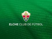 埃尔切回应米尔涉种族歧视：指控缺乏证据，呼吁各方保持尊重