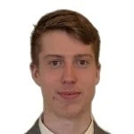 Alexander Örn Fridriksson