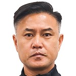 郭辉